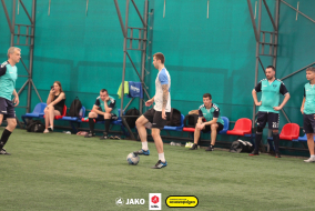 <a href="https://st.getinfootball.com/albums/1089267/66a0f59083136_1920.jpg" target="_blank">Завантажити оригінал</a>