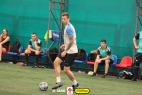 <a href="https://st.getinfootball.com/albums/1089267/66a0f5953ef9a_1920.jpg" target="_blank">Завантажити оригінал</a>