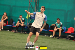<a href="https://st.getinfootball.com/albums/1089267/66a0f597d42d1_1920.jpg" target="_blank">Завантажити оригінал</a>