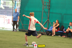 <a href="https://st.getinfootball.com/albums/1089267/66a0f59eb6730_1920.jpg" target="_blank">Завантажити оригінал</a>