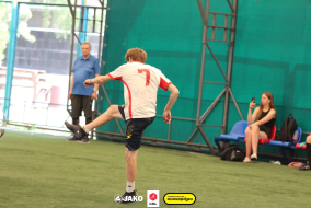 <a href="https://st.getinfootball.com/albums/1089267/66a0f5a1ac31a_1920.jpg" target="_blank">Завантажити оригінал</a>