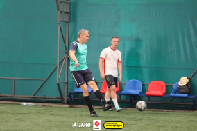 <a href="https://st.getinfootball.com/albums/1089267/66a0f5a4d4c2b_1920.jpg" target="_blank">Завантажити оригінал</a>