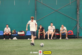 <a href="https://st.getinfootball.com/albums/1089267/66a0f5ac6c7a9_1920.jpg" target="_blank">Завантажити оригінал</a>