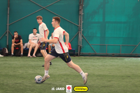 <a href="https://st.getinfootball.com/albums/1089267/66a0f5b419abc_1920.jpg" target="_blank">Завантажити оригінал</a>
