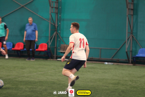 <a href="https://st.getinfootball.com/albums/1089267/66a0f5b91aac3_1920.jpg" target="_blank">Завантажити оригінал</a>
