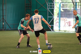 <a href="https://st.getinfootball.com/albums/1089267/66a0f5bda618d_1920.jpg" target="_blank">Завантажити оригінал</a>