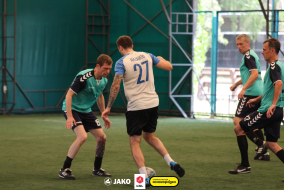 <a href="https://st.getinfootball.com/albums/1089267/66a0f5c08fc7e_1920.jpg" target="_blank">Завантажити оригінал</a>