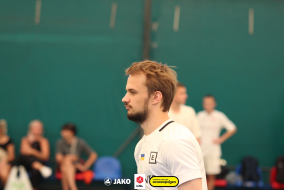 <a href="https://st.getinfootball.com/albums/1089270/66a0f5c11869f_1920.jpg" target="_blank">Завантажити оригінал</a>