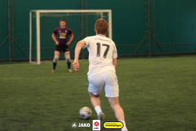 <a href="https://st.getinfootball.com/albums/1089270/66a0f5c335f91_1920.jpg" target="_blank">Завантажити оригінал</a>