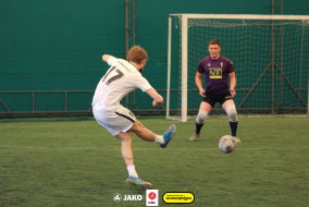 <a href="https://st.getinfootball.com/albums/1089270/66a0f5c695bfe_1920.jpg" target="_blank">Завантажити оригінал</a>