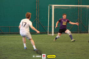 <a href="https://st.getinfootball.com/albums/1089270/66a0f5cb46400_1920.jpg" target="_blank">Завантажити оригінал</a>