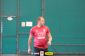 <a href="https://st.getinfootball.com/albums/1089270/66a0f5cea34e6_1920.jpg" target="_blank">Завантажити оригінал</a>