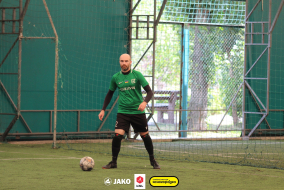 <a href="https://st.getinfootball.com/albums/1089270/66a0f5d36e6e7_1920.jpg" target="_blank">Завантажити оригінал</a>