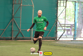 <a href="https://st.getinfootball.com/albums/1089270/66a0f5d61005a_1920.jpg" target="_blank">Завантажити оригінал</a>