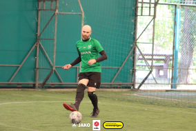 <a href="https://st.getinfootball.com/albums/1089270/66a0f5da967b7_1920.jpg" target="_blank">Завантажити оригінал</a>
