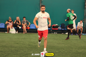 <a href="https://st.getinfootball.com/albums/1089270/66a0f5ddae001_1920.jpg" target="_blank">Завантажити оригінал</a>
