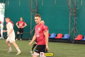 <a href="https://st.getinfootball.com/albums/1089270/66a0f5e096e76_1920.jpg" target="_blank">Завантажити оригінал</a>