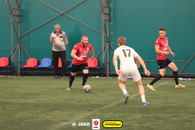 <a href="https://st.getinfootball.com/albums/1089270/66a0f5e39c150_1920.jpg" target="_blank">Завантажити оригінал</a>