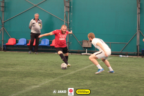 <a href="https://st.getinfootball.com/albums/1089270/66a0f5e6e5611_1920.jpg" target="_blank">Завантажити оригінал</a>