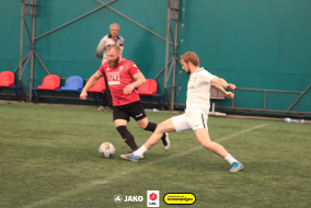 <a href="https://st.getinfootball.com/albums/1089270/66a0f5ea21322_1920.jpg" target="_blank">Завантажити оригінал</a>