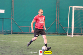 <a href="https://st.getinfootball.com/albums/1089270/66a0f5ef5c113_1920.jpg" target="_blank">Завантажити оригінал</a>