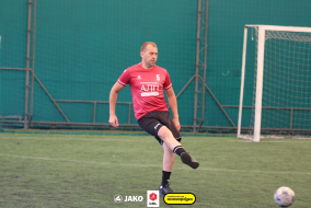 <a href="https://st.getinfootball.com/albums/1089270/66a0f5f6b8c2f_1920.jpg" target="_blank">Завантажити оригінал</a>