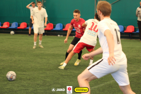 <a href="https://st.getinfootball.com/albums/1089270/66a0f5fc85e68_1920.jpg" target="_blank">Завантажити оригінал</a>