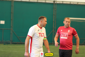 <a href="https://st.getinfootball.com/albums/1089270/66a0f602b5109_1920.jpg" target="_blank">Завантажити оригінал</a>