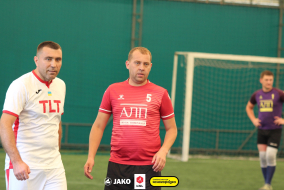 <a href="https://st.getinfootball.com/albums/1089270/66a0f609ee5c0_1920.jpg" target="_blank">Завантажити оригінал</a>
