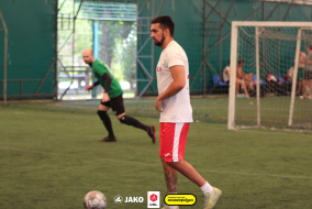 <a href="https://st.getinfootball.com/albums/1089270/66a0f60d6f206_1920.jpg" target="_blank">Завантажити оригінал</a>