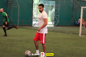 <a href="https://st.getinfootball.com/albums/1089270/66a0f611320d4_1920.jpg" target="_blank">Завантажити оригінал</a>