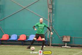 <a href="https://st.getinfootball.com/albums/1089270/66a0f616ce7cc_1920.jpg" target="_blank">Завантажити оригінал</a>