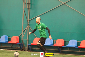 <a href="https://st.getinfootball.com/albums/1089270/66a0f6201e325_1920.jpg" target="_blank">Завантажити оригінал</a>