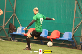 <a href="https://st.getinfootball.com/albums/1089270/66a0f6231fc79_1920.jpg" target="_blank">Завантажити оригінал</a>