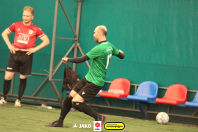 <a href="https://st.getinfootball.com/albums/1089270/66a0f625e699d_1920.jpg" target="_blank">Завантажити оригінал</a>