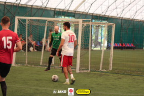 <a href="https://st.getinfootball.com/albums/1089270/66a0f62882d59_1920.jpg" target="_blank">Завантажити оригінал</a>