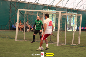 <a href="https://st.getinfootball.com/albums/1089270/66a0f62b2aac9_1920.jpg" target="_blank">Завантажити оригінал</a>