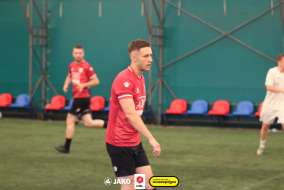 <a href="https://st.getinfootball.com/albums/1089270/66a0f62d71e3b_1920.jpg" target="_blank">Завантажити оригінал</a>