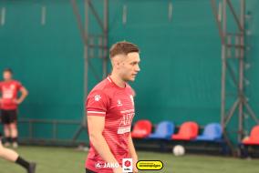 <a href="https://st.getinfootball.com/albums/1089270/66a0f62fb517b_1920.jpg" target="_blank">Завантажити оригінал</a>