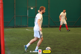 <a href="https://st.getinfootball.com/albums/1089270/66a0f632712ad_1920.jpg" target="_blank">Завантажити оригінал</a>
