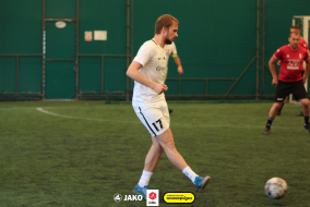 <a href="https://st.getinfootball.com/albums/1089270/66a0f63519260_1920.jpg" target="_blank">Завантажити оригінал</a>