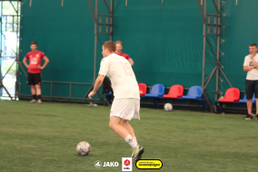 <a href="https://st.getinfootball.com/albums/1089270/66a0f637e9771_1920.jpg" target="_blank">Завантажити оригінал</a>