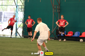<a href="https://st.getinfootball.com/albums/1089270/66a0f63ab5876_1920.jpg" target="_blank">Завантажити оригінал</a>