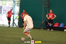 <a href="https://st.getinfootball.com/albums/1089270/66a0f63d6e8f6_1920.jpg" target="_blank">Завантажити оригінал</a>