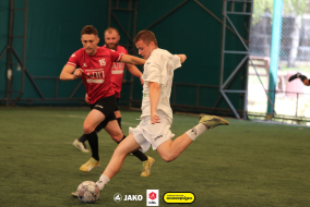 <a href="https://st.getinfootball.com/albums/1089270/66a0f63f84ab5_1920.jpg" target="_blank">Завантажити оригінал</a>