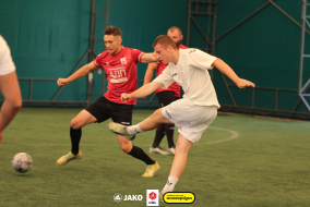<a href="https://st.getinfootball.com/albums/1089270/66a0f6425e1b5_1920.jpg" target="_blank">Завантажити оригінал</a>