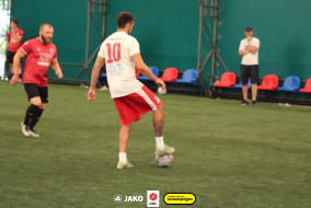 <a href="https://st.getinfootball.com/albums/1089270/66a0f644c14ba_1920.jpg" target="_blank">Завантажити оригінал</a>