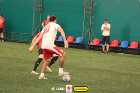 <a href="https://st.getinfootball.com/albums/1089270/66a0f64744a72_1920.jpg" target="_blank">Завантажити оригінал</a>