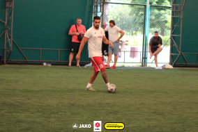 <a href="https://st.getinfootball.com/albums/1089270/66a0f64980f22_1920.jpg" target="_blank">Завантажити оригінал</a>