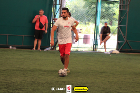 <a href="https://st.getinfootball.com/albums/1089270/66a0f64b9b728_1920.jpg" target="_blank">Завантажити оригінал</a>